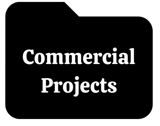 Commercial